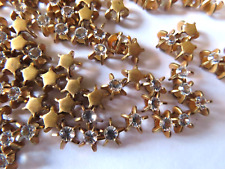 144 swarovski rhinestones for sale  Providence