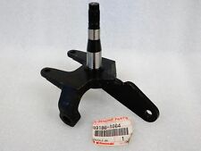 Kawasaki nos new for sale  Appleton