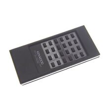 Controle remoto original Kenwood CD player áudio DP-2030 comprar usado  Enviando para Brazil