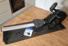 Crane magnetic rowing for sale  BODMIN