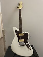 Custom build fender for sale  Honolulu