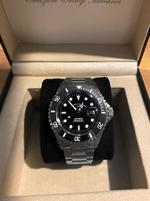 Lamberti orologiai 80517n usato  Brescia