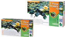 Velda flow tronic gebraucht kaufen  Gnarrenburg