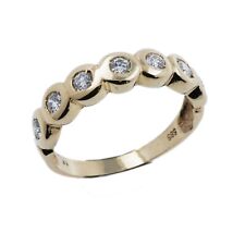 Memory ring 585 gebraucht kaufen  Gelsenkirchen
