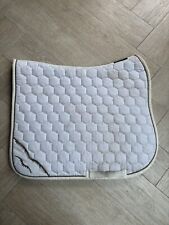 Animo saddle pad for sale  WELWYN GARDEN CITY