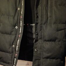 Zavetti canada jacket for sale  LONDON