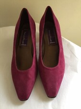 New phyllis poland for sale  Sullivan