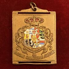 1416 regio esercito usato  Firenze