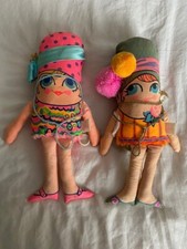 Pair vintage 1969 for sale  Virginia Beach