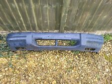 Ford sierra mk2 for sale  SELBY