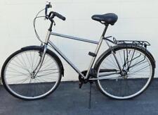 need bike for sale need bike for sale Monrovia