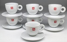 Illy coffee cappuccino for sale  San Francisco
