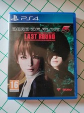 Dead alive last usato  Castiglione delle Stiviere