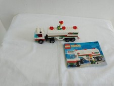 Lego system 6594 usato  Foggia
