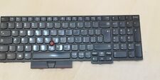 Tastiera keyboard lenovo usato  Vilminore di Scalve