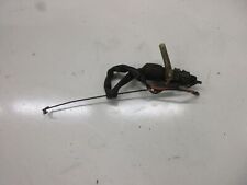 Suzuki gsx 400 gebraucht kaufen  Ellwangen (Jagst)