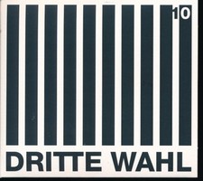 Wahl 10 neuwertig gebraucht kaufen  Hamburg