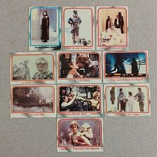 1980 topps trading for sale  Commack