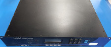 Sonifex nica isdn for sale  WELLINGBOROUGH