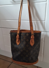 Louis vuitton tasche gebraucht kaufen  Abtsgmünd