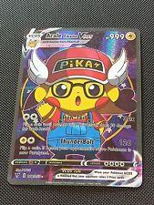 Arale slump pikachu d'occasion  Lyon I