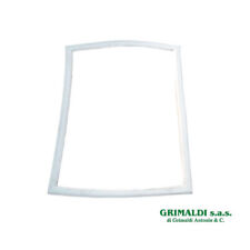 Guarnizione porta frigo usato  Frattamaggiore