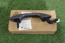 Genuine seat leon d'occasion  Expédié en Belgium