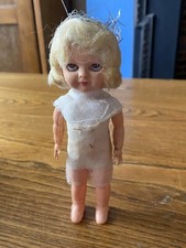 Vintage 1950s blinking for sale  COULSDON