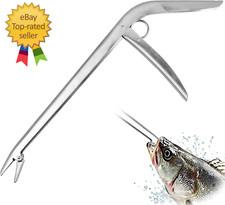 Fish hook remover d'occasion  Expédié en France