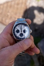 Bulova mens watch for sale  BANGOR