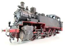 Dingler 192 spur gebraucht kaufen  Rödermark
