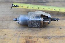 Chicago pneumatic drive for sale  Chino Hills