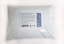 Ammonium bicarbonate raising for sale  PLYMOUTH