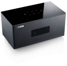 kitty hawk amp gebraucht kaufen kitty hawk amp gebraucht kaufen Saarlouis