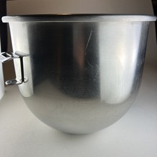 Genuine hobart stainless for sale  Tucson
