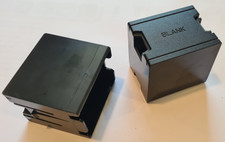 Pair 2ta65 proliant for sale  CHELTENHAM