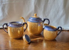 Vtg 1930s 1950s for sale  Framingham