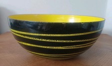 Vintage 9.5 enamel for sale  LEICESTER