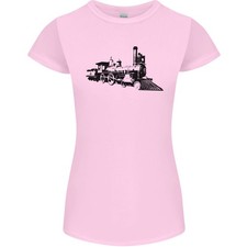 Shirts femme coupe d'occasion  Expédié en France