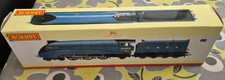Hornby lner mallard for sale  NORMANTON