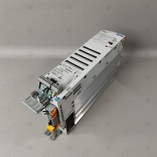 Lenze e82ev152 4c gebraucht kaufen  Göppingen