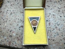 orden ehrenzeichen nva gebraucht kaufen  Neubrandenburg-Umland