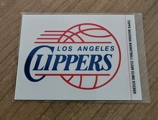 Los angeles clippers gebraucht kaufen Los angeles clippers gebraucht kaufen  Ditzingen