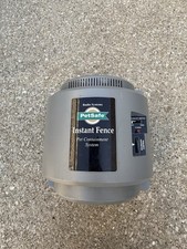 Petsafe instant fence for sale  Columbus