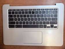 Genuine chromebook laptop for sale  Buena Park