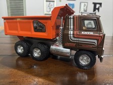 ertl transtar for sale  Chilton