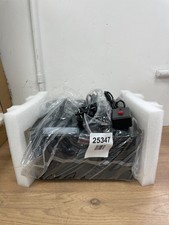 Ibiza light spray for sale  MANCHESTER