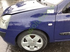 Renault clio x65 for sale  NOTTINGHAM