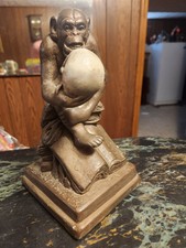 Vintage austin productions for sale  Athens