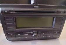 Skoda fabia 542 gebraucht kaufen Skoda fabia 542 gebraucht kaufen  Alheim